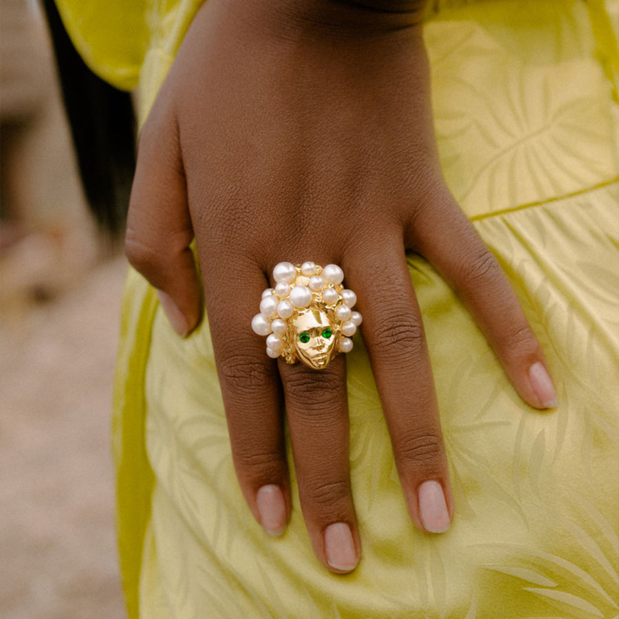Missy Rings