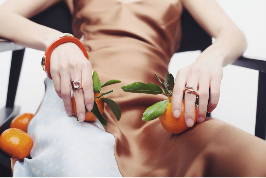 Your Perfect Match Under $200