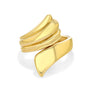 Gold Vermeil