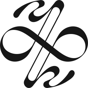 Adore Adorn monogram