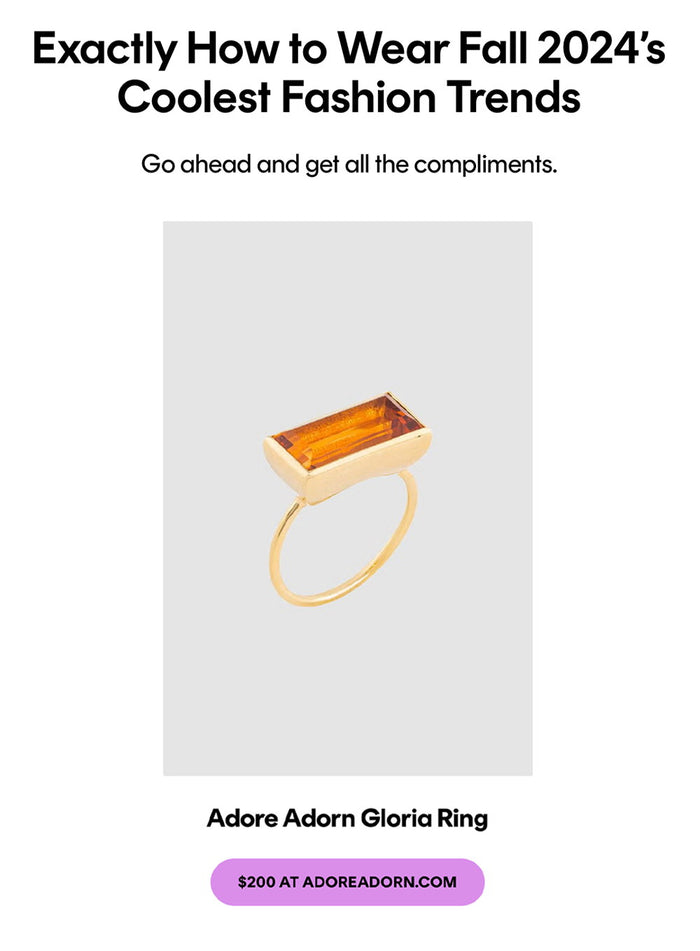 Cosmopolitan