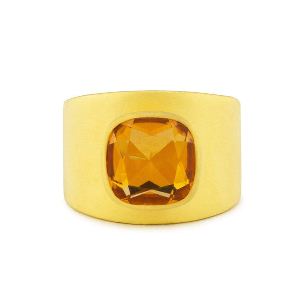 Options: Citrine