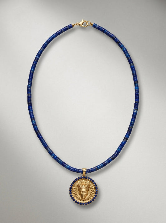 The 250th Anniversary Set — MOTHER, one of one