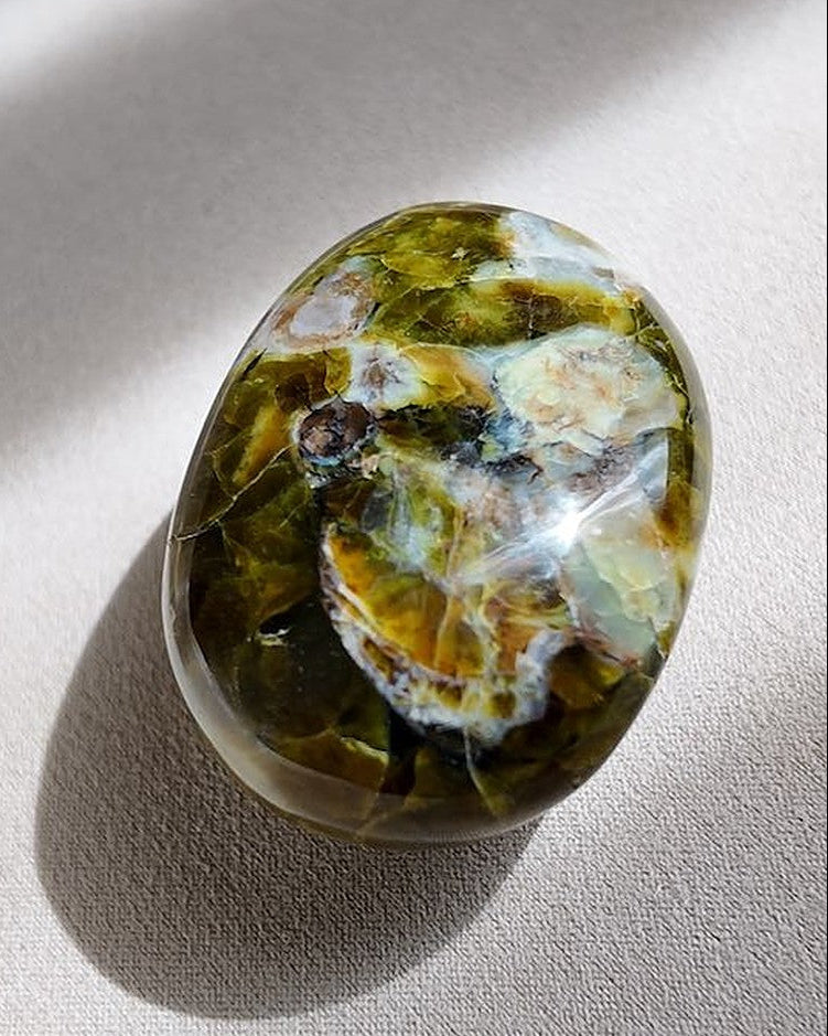 OPEN Opal Madagascar