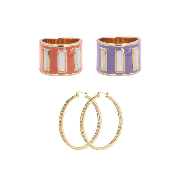 Bague homme georgette 2025