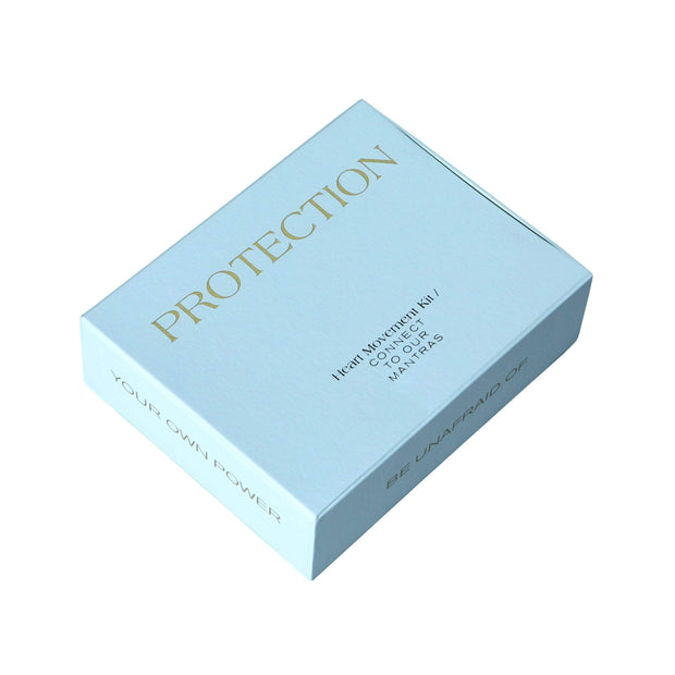 Protection Gift Box