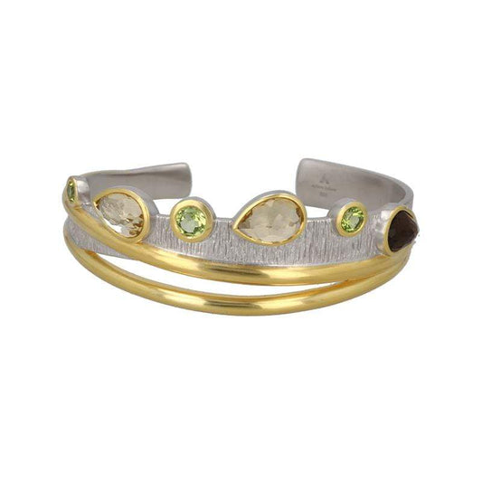 https://cdn.shopify.com/s/files/1/2525/7200/files/DUSK_CUFF_GOLD_CITRINE.mp4?360=true