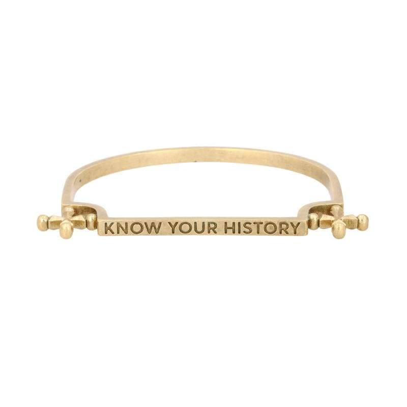 https://cdn.shopify.com/s/files/1/2525/7200/files/MANTRA_KYH_BANGLE_BRASS.mp4?360=true