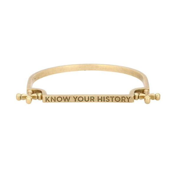 https://cdn.shopify.com/s/files/1/2525/7200/files/MANTRA_KYH_BANGLE_BRASS.mp4?360=true