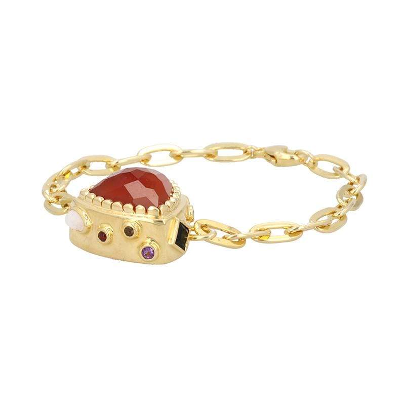 PAC Bracelet
