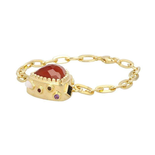 PAC Bracelet