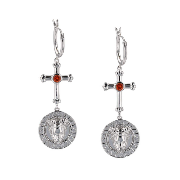 Meaning Red Garnet Necklace Meaning Red Garnet Necklace