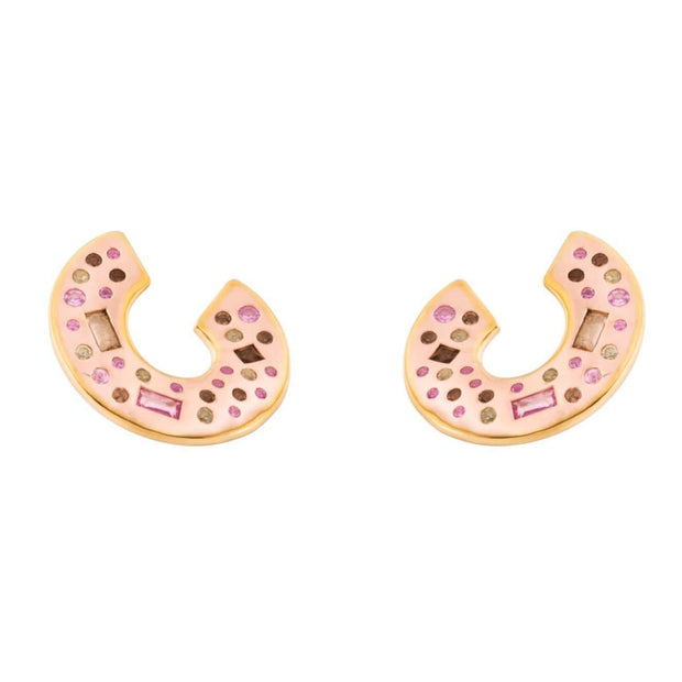 Options: Rose Gold