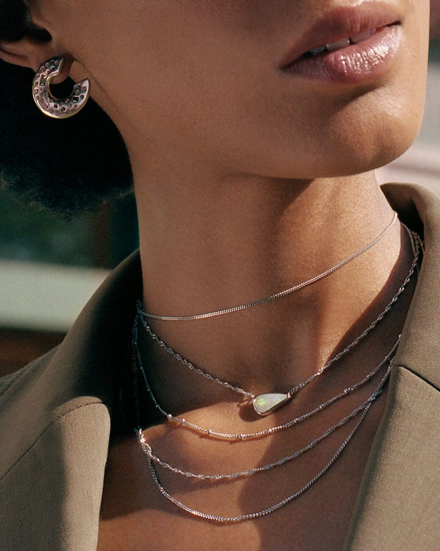Options: Rose Gold