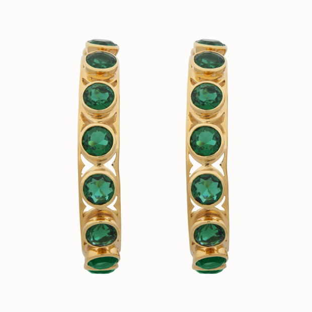 Family Dynamics Jewelry Stack