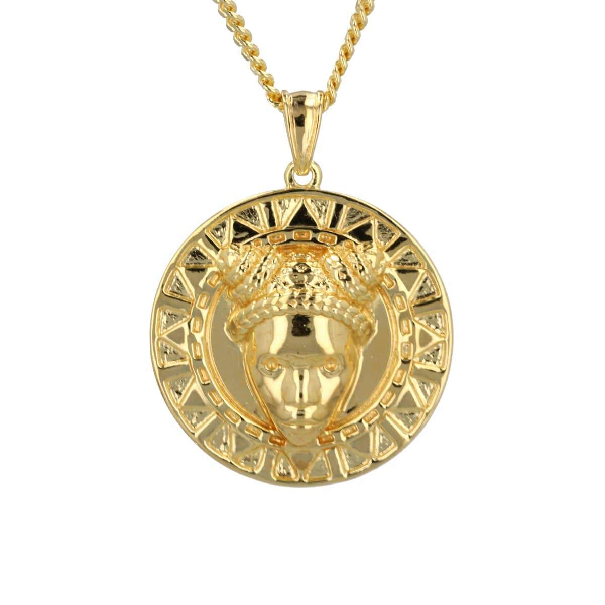 https://cdn.shopify.com/s/files/1/2525/7200/files/REAVA_GOLD.mp4?360=true