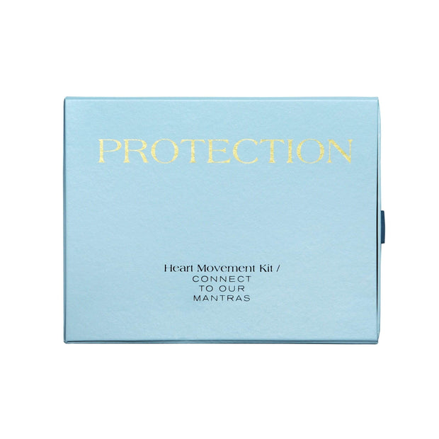 Protection Gift Box