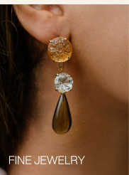 Fine jewelry