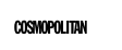 Cosmopolitan
