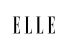 Elle