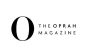 The Oprah Magazine