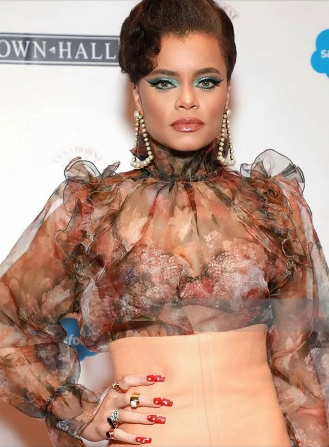 Andra Day