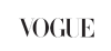 Vogue