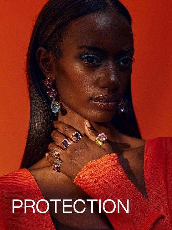 Protection